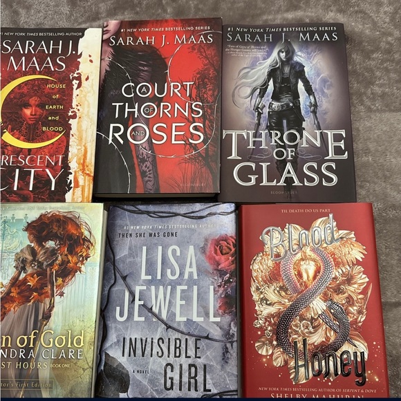 Message for prices. Only available for pick up - Picture 1 of 1